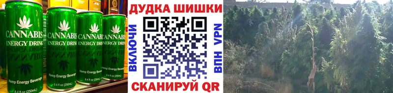 как найти наркотики  Тбилисская  Еда ТГК конопля 