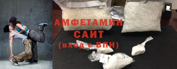 ПСИЛОЦИБИНОВЫЕ ГРИБЫ Богданович