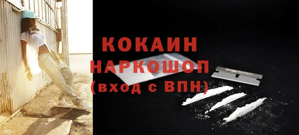 метадон Богородицк