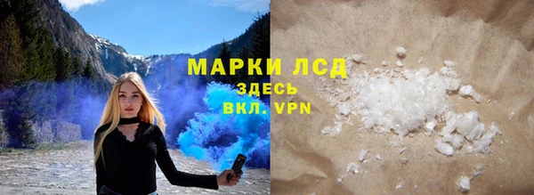 ПСИЛОЦИБИНОВЫЕ ГРИБЫ Богданович